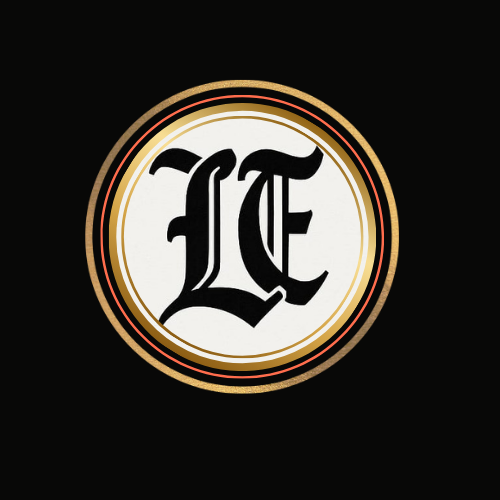 letslearneasy.com