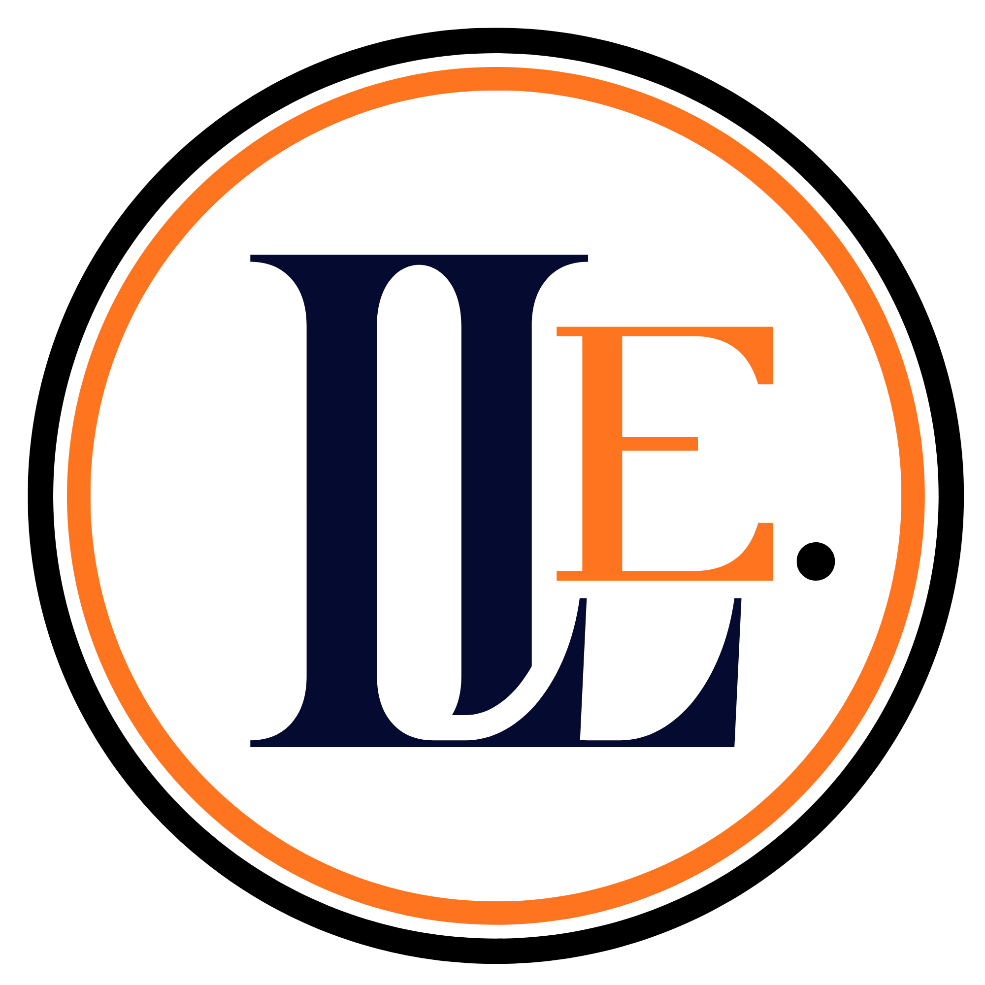 letslearneasy.com